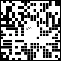 菠菜网APP下载二维码