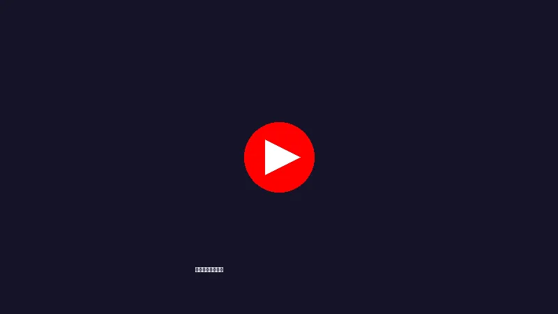 菠菜网平台介绍视频封面